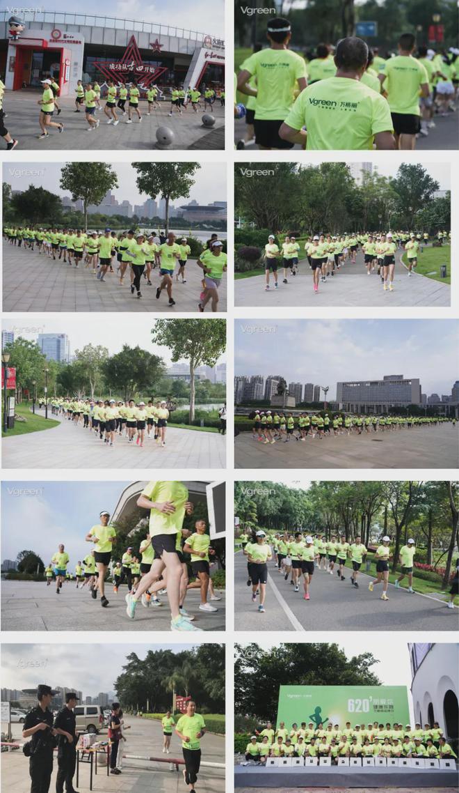 万格丽不锈钢家居620品牌日成功举行(图4)