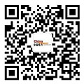 亚威股份钣金自动化设备成功交付赋能华源之光储能产业(图1)