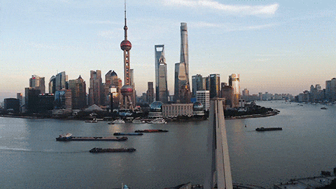 上海杨浦中海海上和集2024网站发布丨海上和集售楼中心欢迎您(图3)