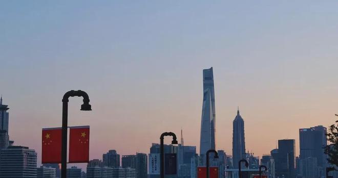 上海杨浦中海海上和集2024网站发布丨海上和集售楼中心欢迎您(图7)