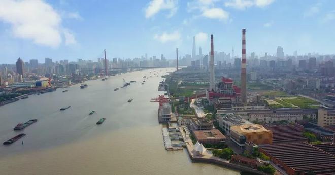 上海杨浦中海海上和集2024网站发布丨海上和集售楼中心欢迎您(图12)