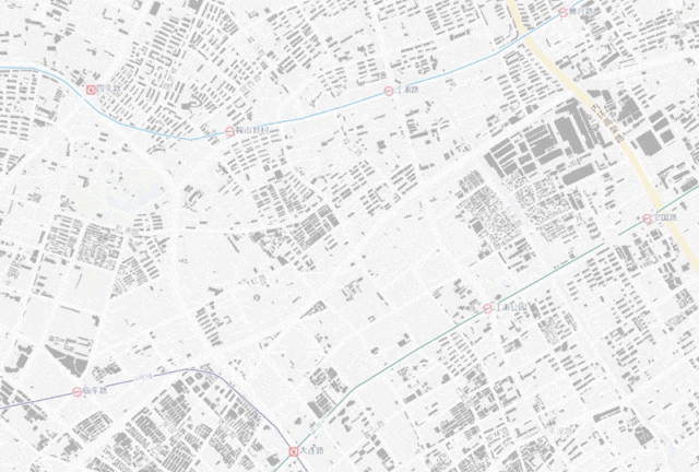 上海杨浦中海海上和集2024网站发布丨海上和集售楼中心欢迎您(图14)