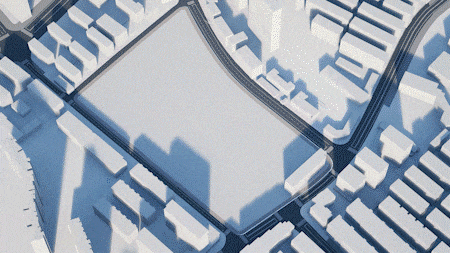 上海杨浦中海海上和集2024网站发布丨海上和集售楼中心欢迎您(图21)