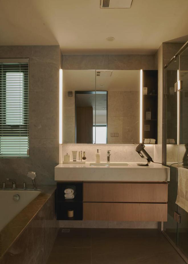 上海杨浦中海海上和集2024网站发布丨海上和集售楼中心欢迎您(图31)