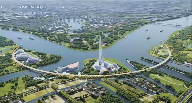 大华星曜—闵行浦江大华星曜2024网站—售楼处一房一价表发布(图27)