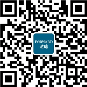 激光切割市场稳健增长激光产业迎发展机遇(图3)