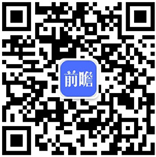 激光切割市场稳健增长激光产业迎发展机遇(图2)
