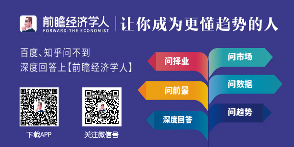 激光切割市场稳健增长激光产业迎发展机遇(图1)