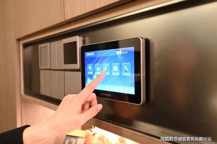 保利光合上城-上海(保利光合上城)2024最新房价-环境-户型-停车位(图3)