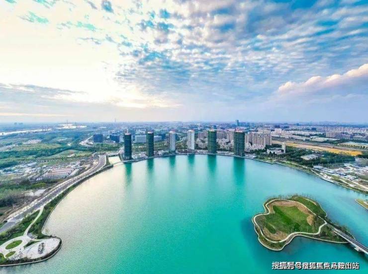保利光合上城-上海(保利光合上城)2024最新房价-环境-户型-停车位(图19)