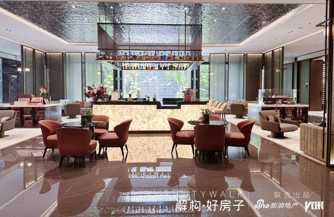 北京招商玺售楼处电线首页楼盘网站→楼盘百科详情！(图11)