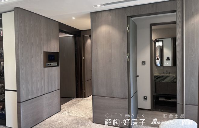 北京招商玺售楼处电线首页楼盘网站→楼盘百科详情！(图5)
