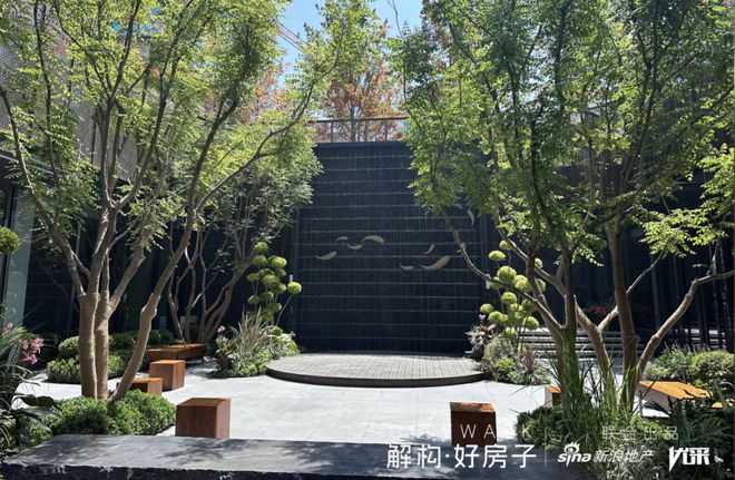 北京招商玺售楼处电线首页楼盘网站→楼盘百科详情！(图10)