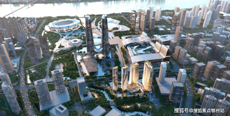 安铂中心-海威安铂中心首页网站2024杭州海威欢迎您楼盘详情(图1)