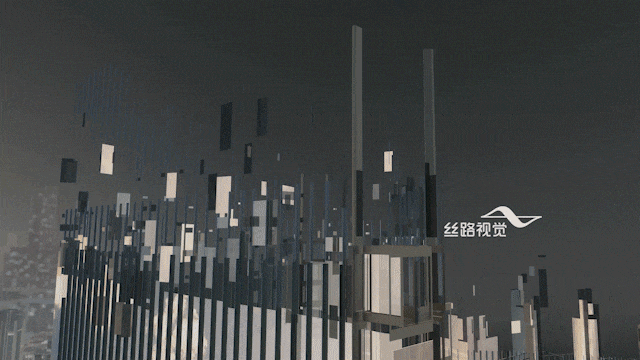 安铂中心-海威安铂中心首页网站2024杭州海威欢迎您楼盘详情(图5)