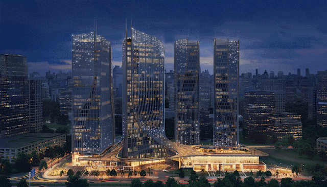 安铂中心-海威安铂中心首页网站2024杭州海威欢迎您楼盘详情(图6)