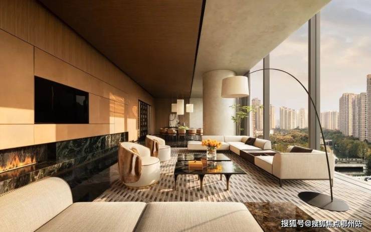 安铂中心-海威安铂中心首页网站2024杭州海威欢迎您楼盘详情(图15)