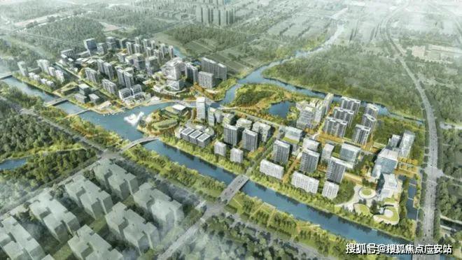 2024金地嘉峯汇（网站）嘉定金地嘉峯汇2024年最新房价曝光(图23)