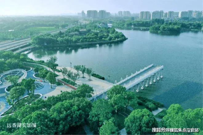 2024金地嘉峯汇（网站）嘉定金地嘉峯汇2024年最新房价曝光(图28)