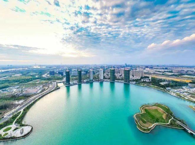 上海保利光合上城2024网站发布丨保利光合上城售楼中心欢迎您(图22)