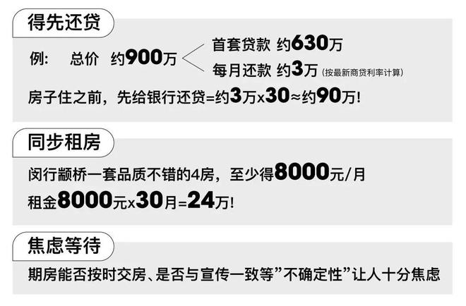 上海保利光合上城2024网站发布丨保利光合上城售楼中心欢迎您(图23)