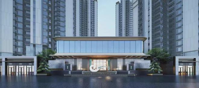 2024最新光明龙湖御湖境(通知)楼盘详情-房价-户型-交房时间(图9)