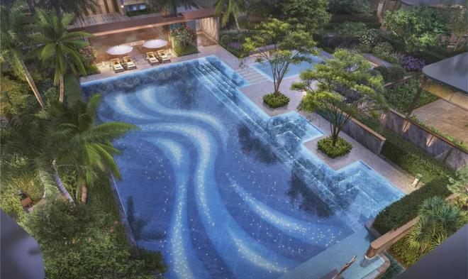 2024最新光明龙湖御湖境(通知)楼盘详情-房价-户型-交房时间(图16)