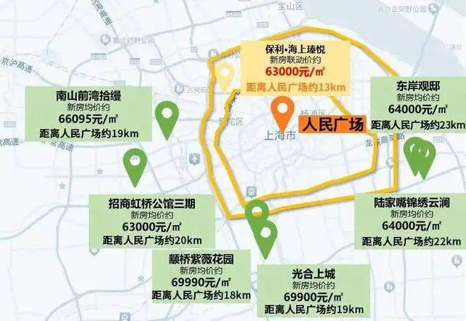 上海保利·海上瑧悦售楼处2024网站发布丨保利·海上瑧悦欢迎您(图7)