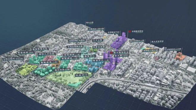 上海保利·海上瑧悦售楼处2024网站发布丨保利·海上瑧悦欢迎您(图32)