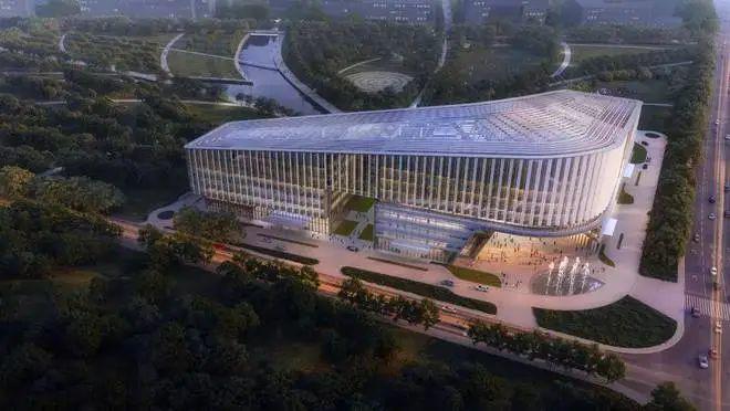 上海保利·海上瑧悦售楼处2024网站发布丨保利·海上瑧悦欢迎您(图36)