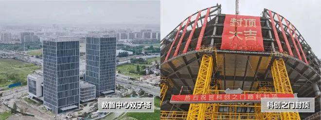 上海保利·海上瑧悦售楼处2024网站发布丨保利·海上瑧悦欢迎您(图37)
