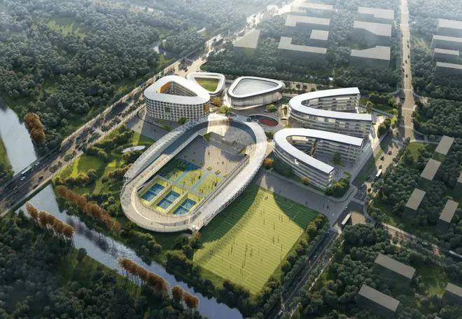 上海保利·海上瑧悦售楼处2024网站发布丨保利·海上瑧悦欢迎您(图39)