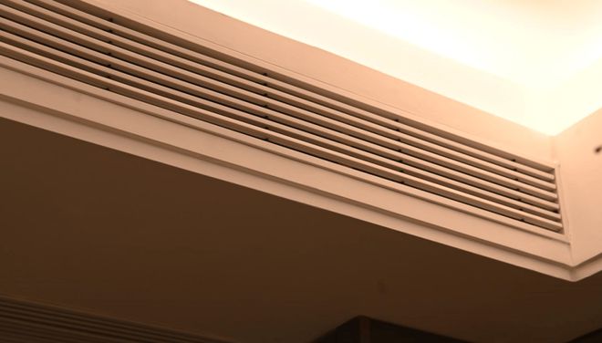 保利光合上城-保利光合上城(上海)2024网站-户型价格容积率(图2)