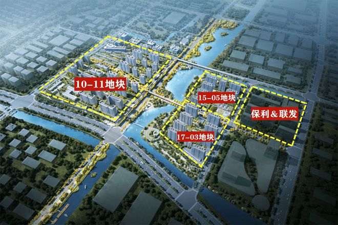 保利光合上城-保利光合上城(上海)2024网站-户型价格容积率(图10)