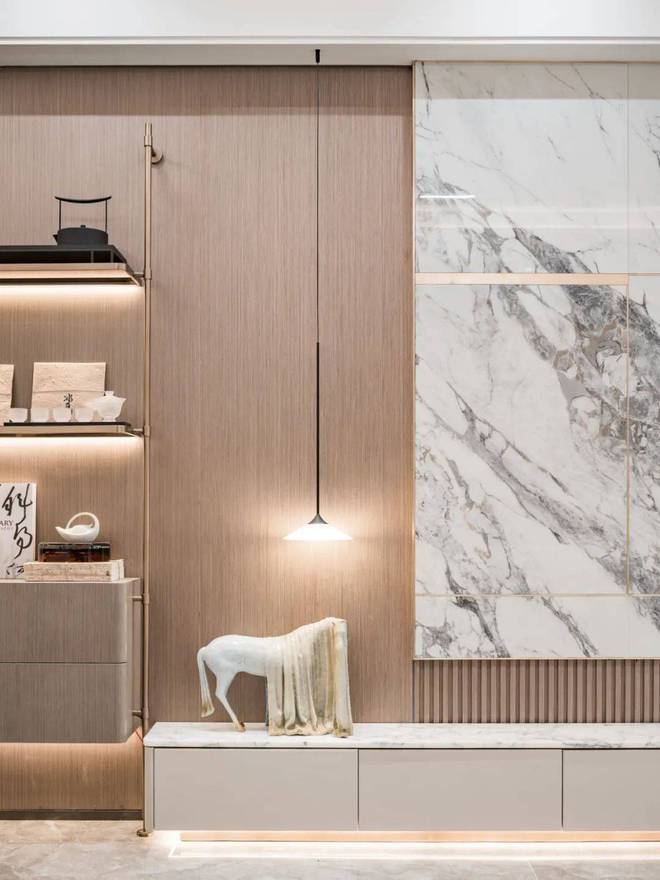 保利光合上城-保利光合上城(上海)2024网站-户型价格容积率(图9)