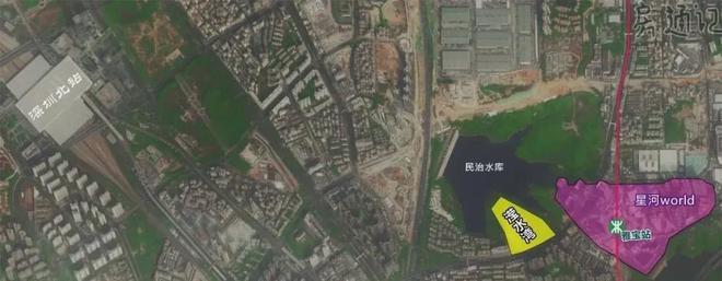 天湖岛售楼处电线最新_送物业费_开发商_样板间_交标(图6)