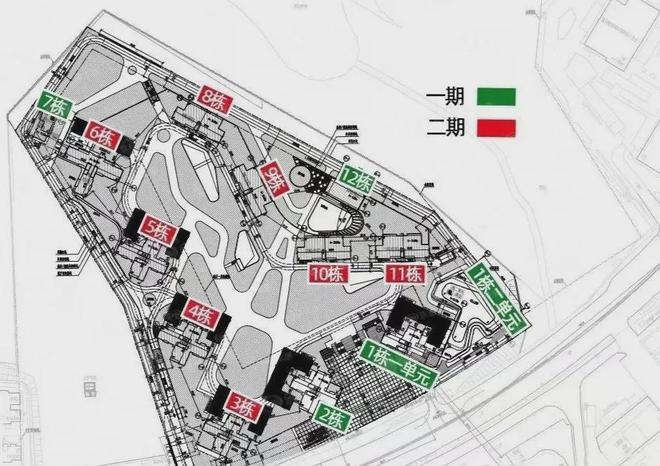 天湖岛售楼处电线最新_送物业费_开发商_样板间_交标(图2)