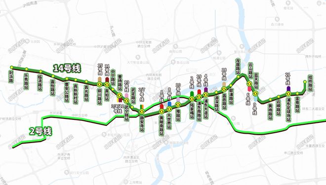 龙湖青云阙(嘉定龙湖青云阙)2024网站售楼处优惠发布！(图2)