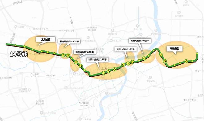 龙湖青云阙(嘉定龙湖青云阙)2024网站售楼处优惠发布！(图3)