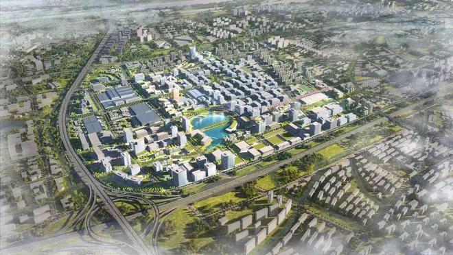 龙湖青云阙(嘉定龙湖青云阙)2024网站售楼处优惠发布！(图7)