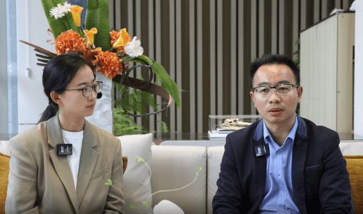绿城春晓园【网站2024年最新发布】绿城春晓园火爆认购中(图1)