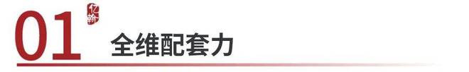 绿城春晓园【网站2024年最新发布】绿城春晓园火爆认购中(图2)