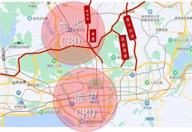 2024(公告）天湖岛最新楼盘简介-房价-户型-配套-优缺点分析(图4)