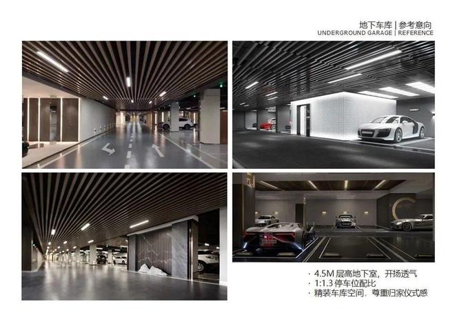 2024(公告）天湖岛最新楼盘简介-房价-户型-配套-优缺点分析(图15)