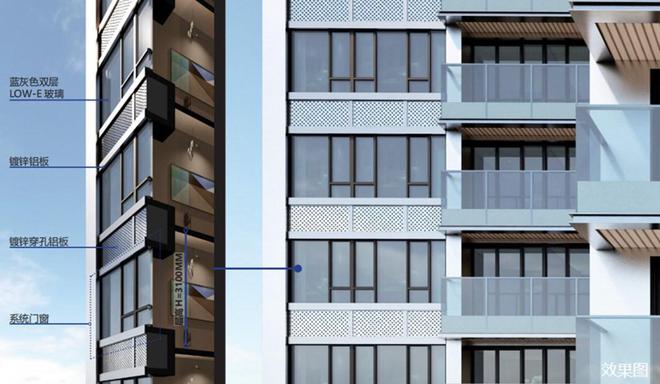 2024(公告）天湖岛最新楼盘简介-房价-户型-配套-优缺点分析(图13)