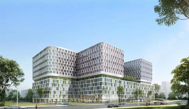 2024(公告）天湖岛最新楼盘简介-房价-户型-配套-优缺点分析(图9)