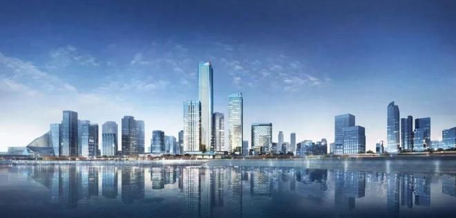2024(公告）天湖岛最新楼盘简介-房价-户型-配套-优缺点分析(图20)