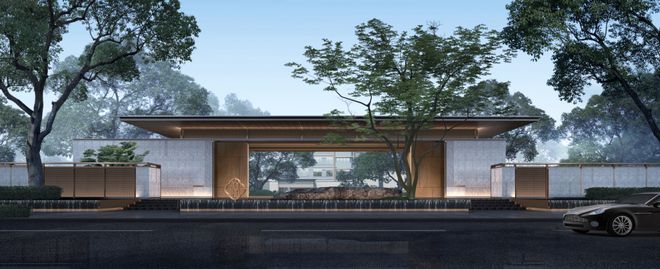 宝山保利海上瑧悦2024网站发布丨保利海上瑧悦售楼中心欢迎您(图1)