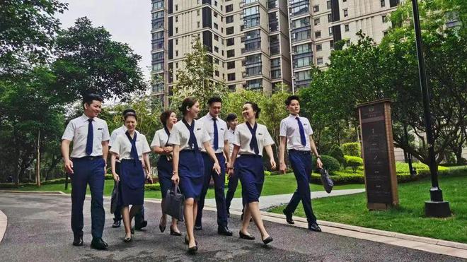 宝山保利海上瑧悦2024网站发布丨保利海上瑧悦售楼中心欢迎您(图3)
