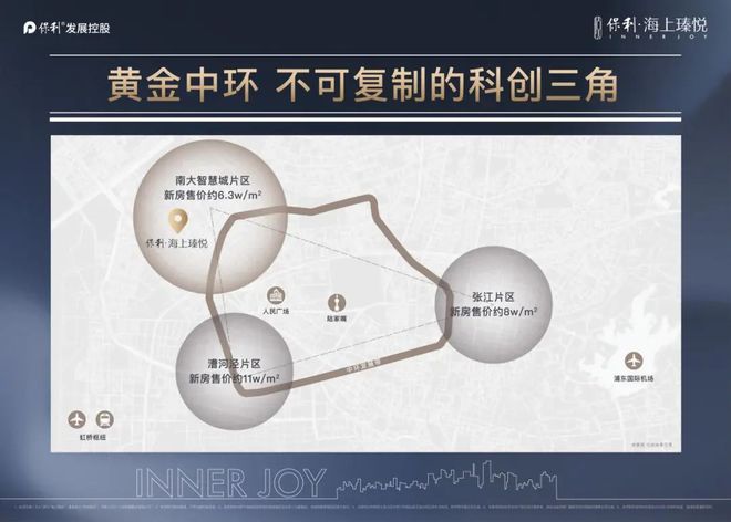 宝山保利海上瑧悦2024网站发布丨保利海上瑧悦售楼中心欢迎您(图10)